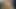 Bhai kept screaming and my stepbrother kept fucking my friend Hindi Audio, MMS, Xvideos, XXX, Blue film
