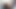 セクシーでナチュラルなエボニーのルームメイトたちがジューシーなアソコを食べ、シャワーで散らかす