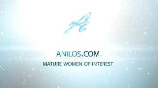 Anilos Solo