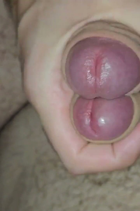Military Buddy Let Me Jerk His Dick
