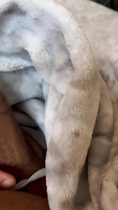 ควยของ Larry