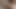 Sarışın ateşli evli kadın oral seks ve derin gırtlak