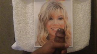 Jennette McCurdy, hommage 4