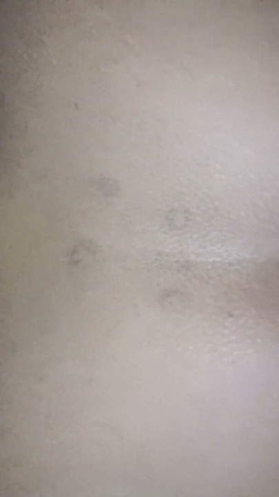 Newly Married Hottest Indian Desi Bhabi Fucking with Her Husband's Younger Stepbrother in Doggy Style | Clip 2
