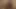 DBM - Gummigeile Spermaschlampen (4K)