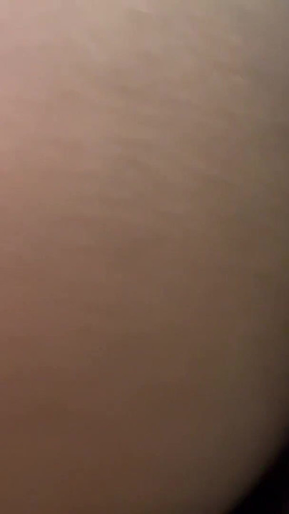 Malay Riding Creampie pussy | Clip 1