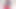 エロくて太い指名打者