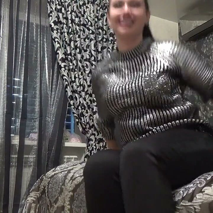 Shoe Worship & 3 Minutes for Cum