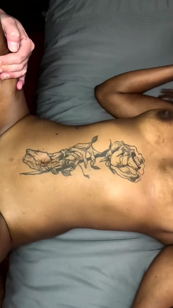 Flaca india follada por bwc | Clip 3