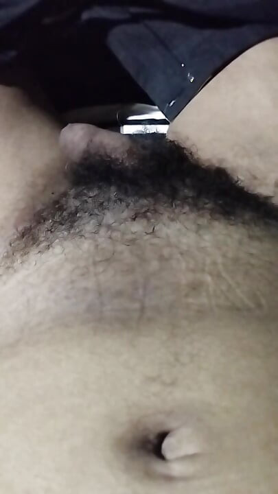 Sex xxx in my bed 17