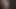 Auspeitschen in Farbe und Schwarz und Weiß.