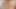 Kırsal kesim büyük memeli Avrupalı porno yıldızı Suzan Wenera götünü siktiriyor - suzan wenera