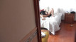Pratinjau video