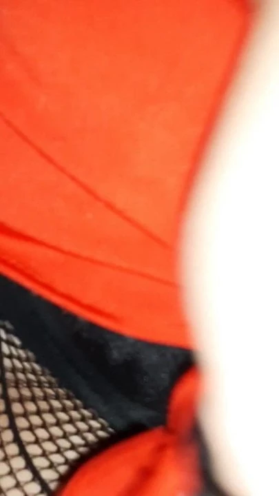 Girl fuckt Crossdress ass pussy