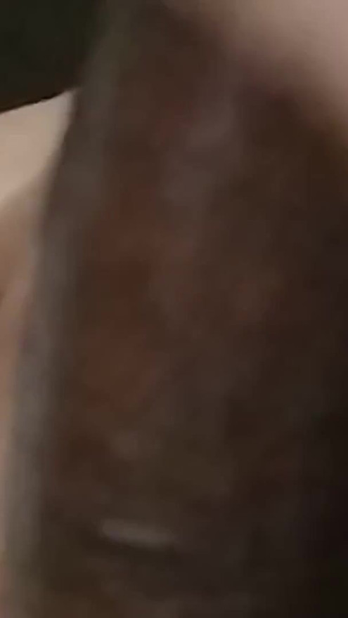 Lund ka oily massage house mat kay Sath | Clip 2