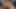 I fucked a hot blonde teen after her college in her tight pussy, cum leaking out of her