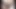 61 yo man from France 10 (cum)