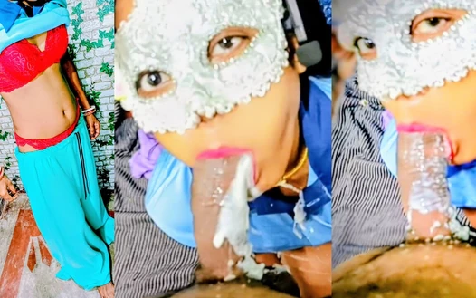 6개월 후, 여동생과 69살을 했고 입에 정액으로 보지를 따먹어