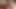 Eva-nort: Tiny Blond and Bigtits MILF Getting Fucked by Two Guys