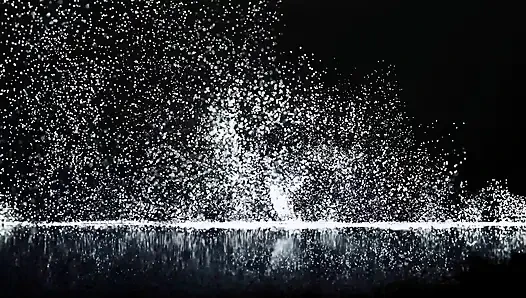 Victoria Summers Adalah Ibu Rumah Tangga Idaman Semua Pria