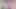 SisK dressing up pink satin nightgown