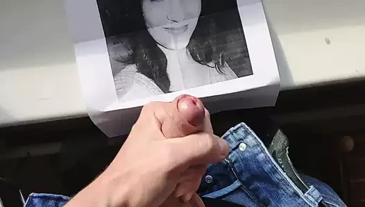 katatribute 2'ye saygı duruşu