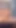 Orta yaşlı seksi üvey anne beklenmedik bir durumda yakalandı. | Klip 1