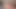 Cumming on my chest POV after masturbating
