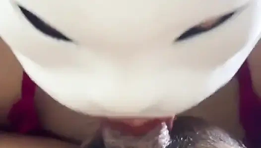 Fremdgehen mit dem Ehemann einer Freundin