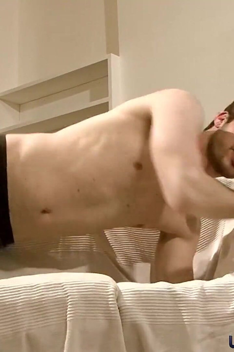 Felix