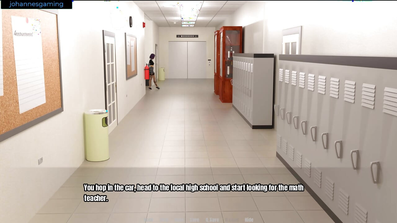 दादी का घर - पहले मेज के नीचे पैरों से चुदाई मिली फिर ive ने उसके स्तनों की मालिश करने और कुछ महिला को चोदने में मदद की