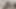 Seksi üvey kız kardeşim film izlemem için bana eşlik ediyor ve onu sikme fırsatını değerlendiriyorum