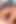 Seksi, azgın esmer hatun yüzüne boşalma ile yoğun ve sert sikişiyor
