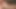 私のセックス中毒の隣人は彼女のタイトなジューシーなお尻に肛門クリームパイを取得します