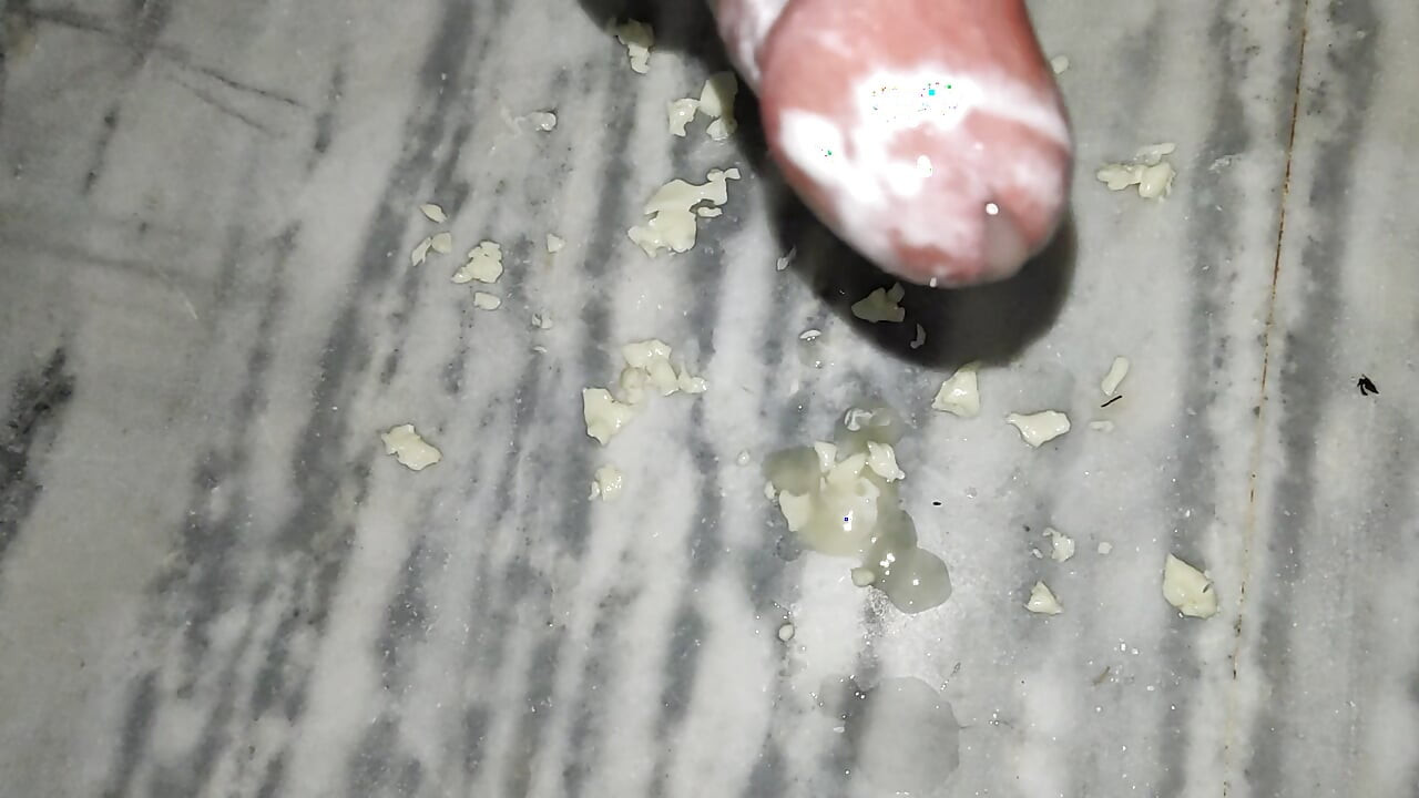 Brânza de pe pula mea arată delicios în Bangalore