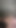 Emotional moment from "Desi Indian village girl has painful full sex - hindi audio hd"