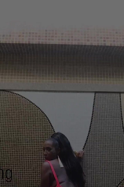 Banging Ms. Boing