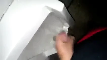 Halka açık 31 talimatı