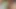I masturbate in a public bathroom in a shopping mall I almost got caught, big cock and venoza, submissive hard and risky handjob