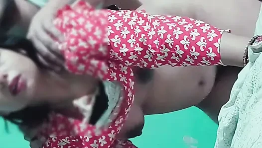 Hard and Rough in Doggy Style