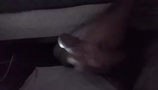 Büyük adam