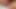 Afrikalı kız evde yalnız olmaktan mutlu oldu, aday xxx porno videoları