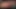 Hot teen blowjob and fuck in caravan - ENFJandINFP