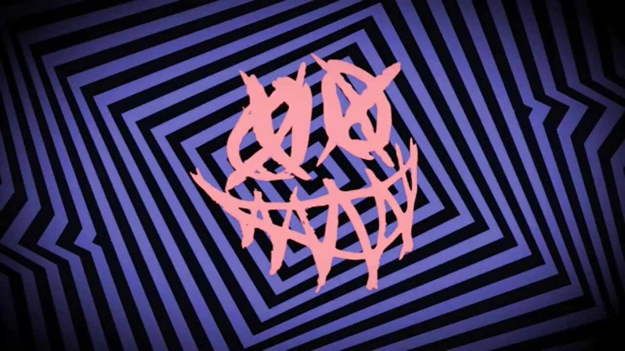 Hpn0 - seni çözen bilmece