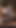 Muss teilen moment von "Nachdem die blonde milf solo masturbiert hatte, wurde die brünette in dessous im schlafzimmer gefickt"