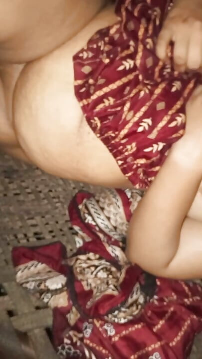 Desi devojka jebana jako potpuno hindi