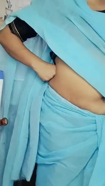 Spectacular moment from "Bengali desi Housewife Fuckd with Her Servant at kitchen Room.clear audio."