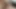 Swinger Party In Lockdown – London Just To Feel Aroused