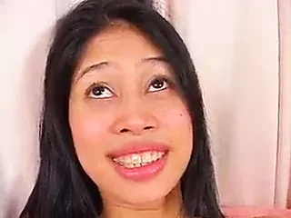Thai BBC
