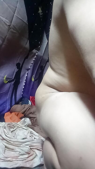 Daddy Will Also Find Me Here in Davao City Philippines to Have Sex.